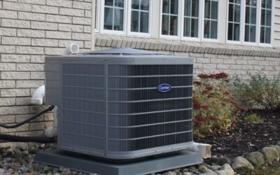 Air Conditioning Maintenance Saves Money