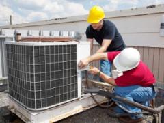 Taylor, MI: Expert Heating and Cooling’s Commitment to Training Stimulates Growth.