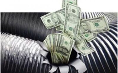 HVAC Mistakes to Avoid
