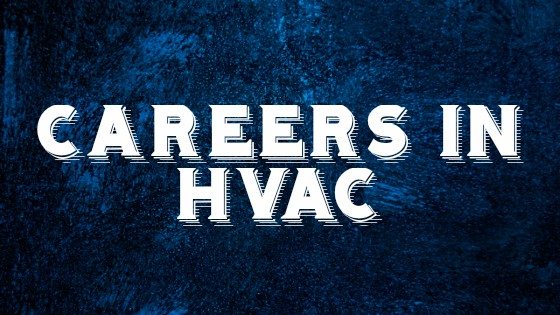 Taylor, MI: HVAC Career Opportunities