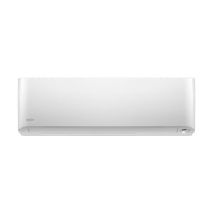 INFINITY® HIGH WALL INDOOR UNIT 40MPHA