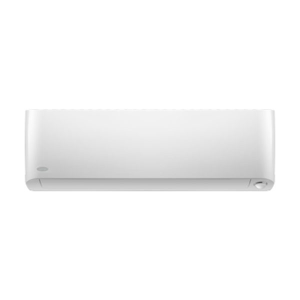 INFINITY® HIGH WALL INDOOR UNIT 40MPHA