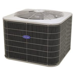 COMFORT™ 13 24ABB3