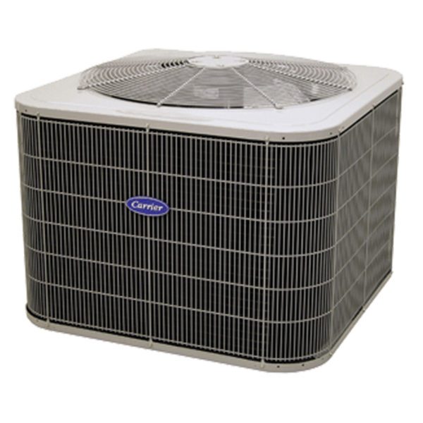 COMFORT™ 13 24ABB3