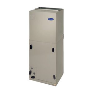 INFINITY® FAN COIL FE4A