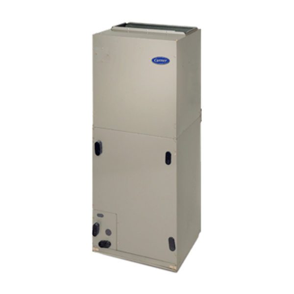 INFINITY® FAN COIL FE4A