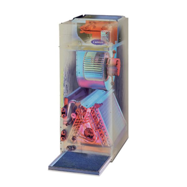 INFINITY® FAN COIL FE4A - Image 2