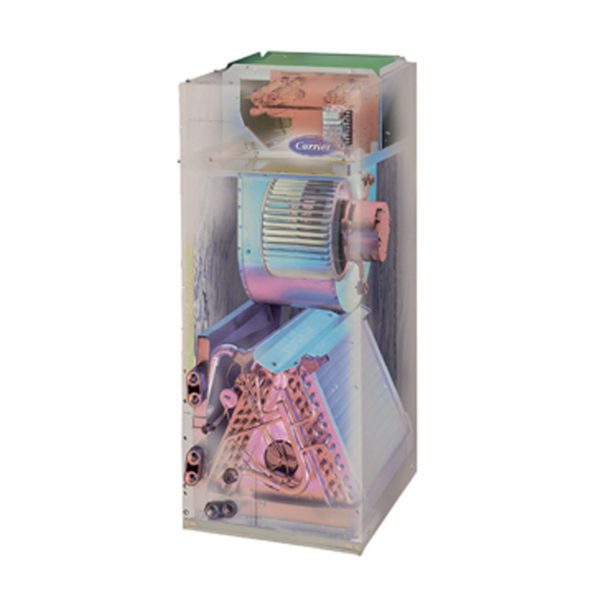 PERFORMANCE™ FAN COIL FV4C - Image 2