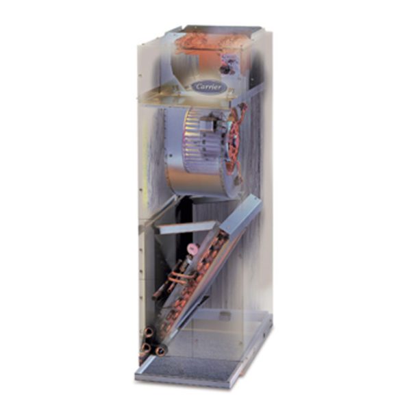 COMFORT™ FAN COIL FX4D - Image 2