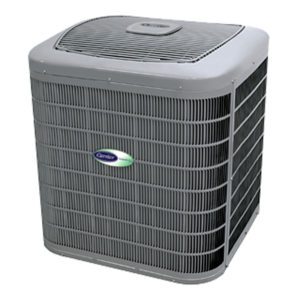 INFINITY® 16 24ANB6
