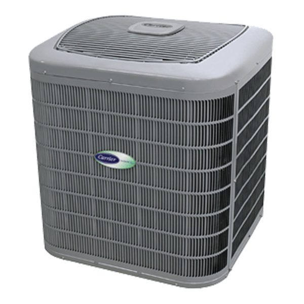 INFINITY® 17 24ANB7