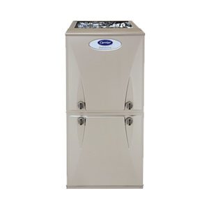 INFINITY® 96 GAS FURNACE 59TN6