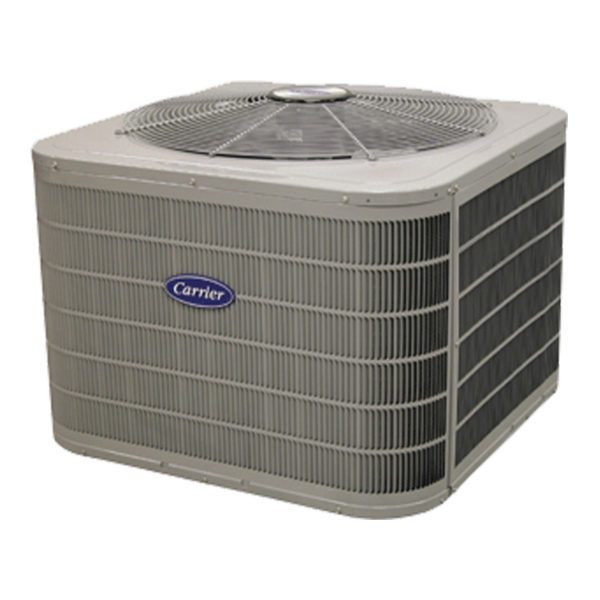 PERFORMANCE™ 13 24ACB3
