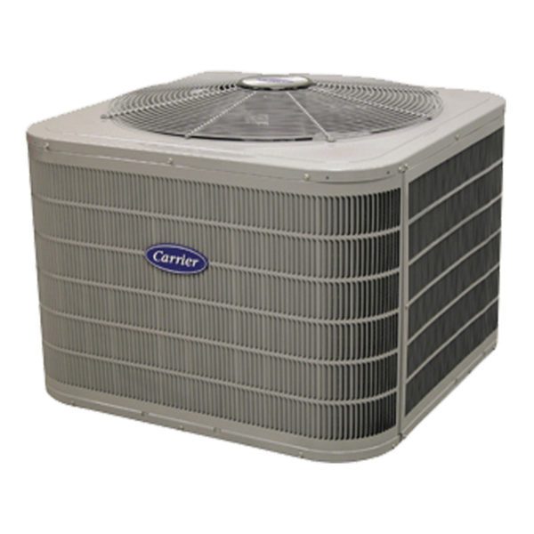 PERFORMANCE™ 16 24ACC6