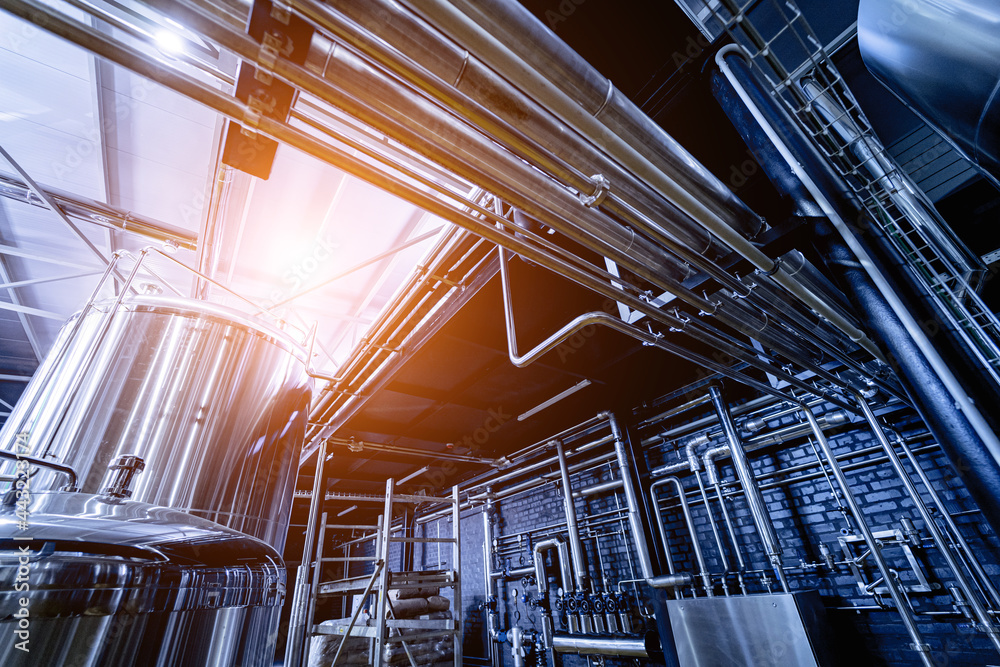 Energy Efficiency in Your Commercial Building is a Breeze with the Right HVAC