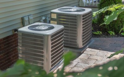 Preparing Your Home and Your HVAC System for Winter: Expert Tips