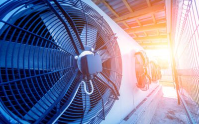 What Does a Changing Climate Mean for Your Energy Costs?